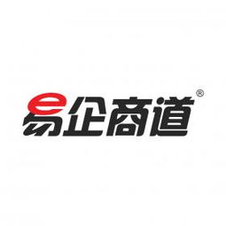 亞龍廣告策劃加盟 代理加盟費用、電話及廣告設計代理代辦全解析